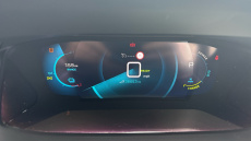 Peugeot 2008 100kW GT 50kWh 5dr Auto Electric Estate